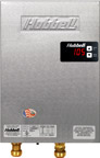 Hubbell 100 Series