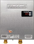 Hubbell 200 Series