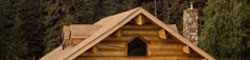 Cottage/Apartment/Cabin