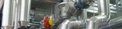 Commercial/Industrial