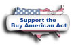 Buy American Act - Click for more info