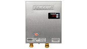 Electric Tankless Water Heaters