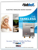 View Brochure