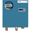 Refurbished Electric Tankless Water Heaters