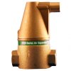 4900 Series Air Separators