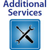 Additional Services