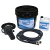 Flow-Aide System Descaler Kit
