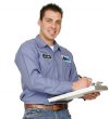 In-Home Tankless Evaluation