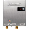 New Electric Tankless Water Heaters