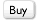 Add to the cart: 4900 Series Air Separators