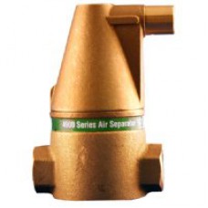 4900 Series Air Separators