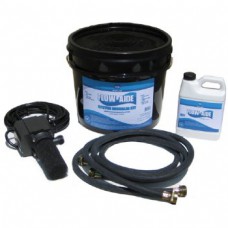 Flow-Aide System Descaler Kit