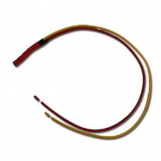 REED SWITCH TK