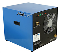 Hubbell RFHP Add-On-Heat Pump