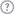 Whole House usage is when selected fixtures are run at different times and cannot be used at the same times without restrictions. Whole House usage is when selected fixtures are run at different times and cannot be used at the same times without restrictions.